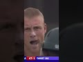 Flintoff S Magic Over To Ponting 2005 Ashes Shorts