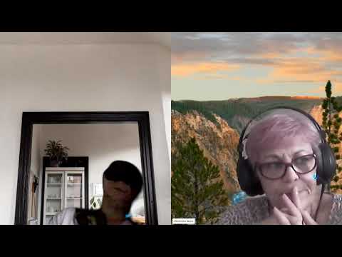 HIPNOZA REGRESIVA.RO-2216.Oana,Construirea unei baze dracorepti Nostradamus.E LASCU coord si ELA