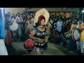 New Comedy Karakattam Video All In All