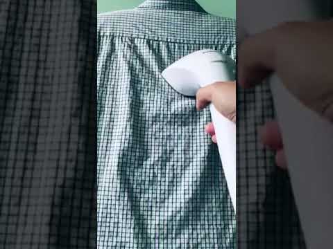 Hình thu nhỏ của video