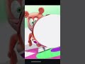 KUMMIPEA Gummibär Song VOCALOID STRANGE EFFECTS