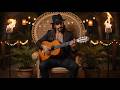 🔥 Sin Compasión | IA Flamenco/Reggae Fusión de Deseo, Poder y Dominio (Flamenco 2026)
