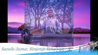 Download lagu SHEMBE:Sanele Jama~Sinjenje Ilolu NyaziLwezulu new 2022💥💥 mp3