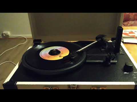 Ain't That Just The Way Barbi Benton