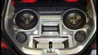 Lloyd ft. Ludachris- How we do it (Dj-Flawless remix 2008)