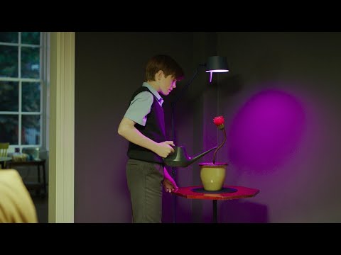 Little Joe new clip official from Cannes – 4/4