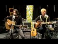 Kenny Wayne Shepherd Band - Blue on Black ...