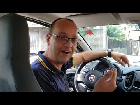 Aprenda parar sem usar o freio na descida, só com a embreagem !