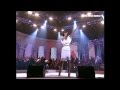Queen tribute "Somebody to love" Jamala 