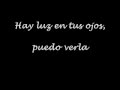 Lana del Rey-You & Me ((Sub.Español)) 