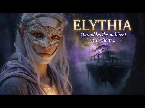 Elythia