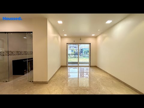 Vinayak Shreeji Landmarks Khadakpada Thane | Best Project By Vinayak Developers | Houssed