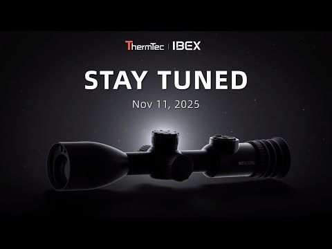 ThermTec IBEX