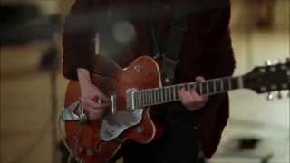 temples sun structures sub español