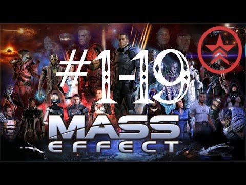 Mass Effect : Turbulences � 900 000 Pieds PC