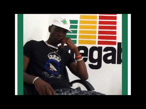 MUNDO feat ROCCAH - STREET