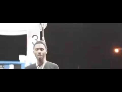 Chicken P Dope Dating Unreleased