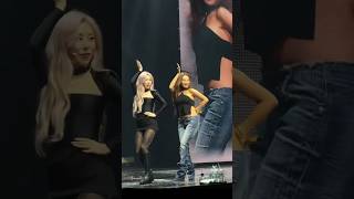 NO WAYYY😭🔥 #wheein #hwasa