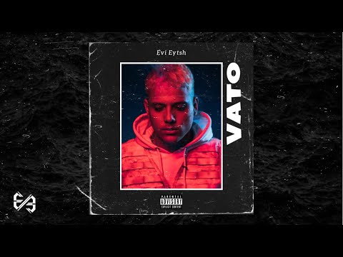 [FREE] PLK x Leto Type Beat - •VATO• | Instru Rap Guitare Banger 2021