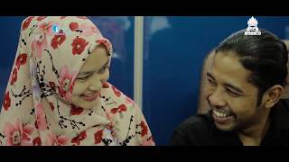 Download lagu PAJOH CINTA- APACHE13 [ VIDEO CLIP] mp3