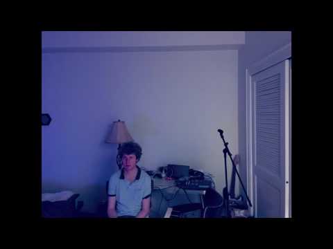 Cactus P. Green (A. Smith) - Our Love Isn't Far Away