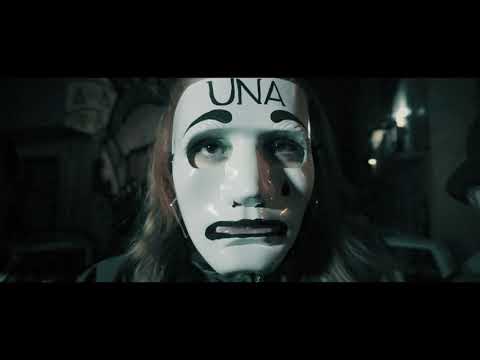 Angxlxs x Dxmonios ft.Neto Reyno (Vídeo Oficial)-"Vives para Morir"🔥🔪☠️