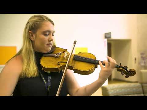 The Georgetown Lombardi Arts and Humanities Program |            Lombardi Comprehensive Cancer Center | Georgetown University      