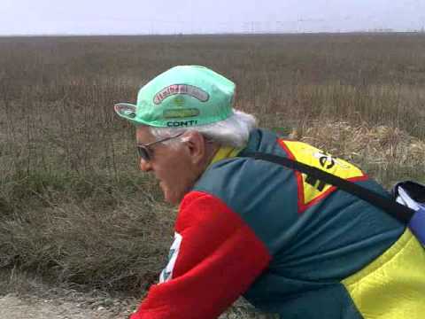 Craiova Cycling Team - Lacrita - Ghindeni - 02.04.2011.3gp