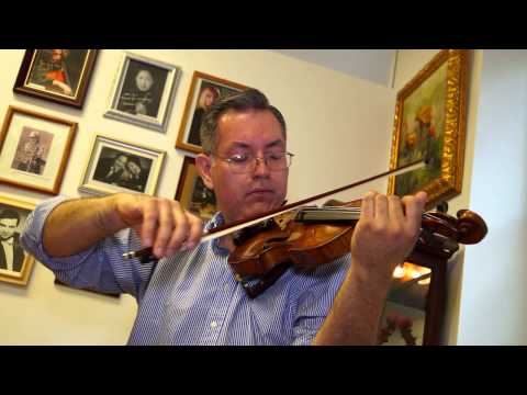 Pianoamigo - Customer Success Story (Steven Maloney - CEO and Co-Founder)