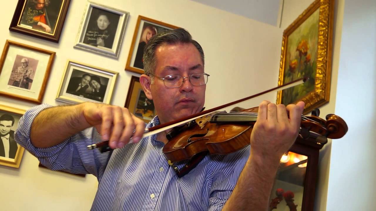 Steven Maloney