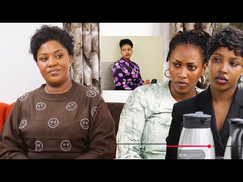 Kijja Kuggwa S  Edition 86B