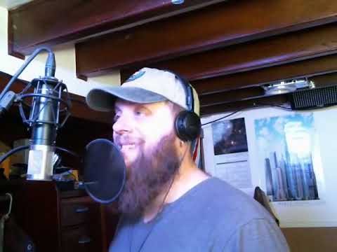 April 2, 2020 12:15PM