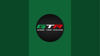 Game Time Racing is live!