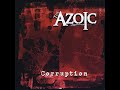 The Azoic - Corruption
