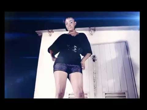 Young Riko - Akoyesa Boi