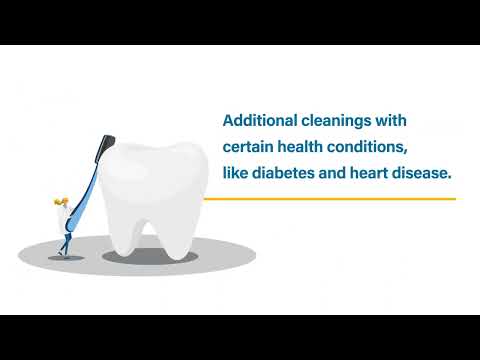 Renaissance Benefits video/presentation/materials