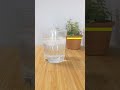 Does The Water Level Rise When The Ice Cubes Melt LabScienceExperiments