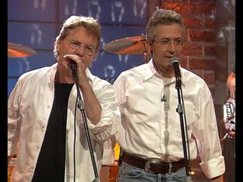 Video thumbnail for Lipa Ha’eglon - ליפא העגלון