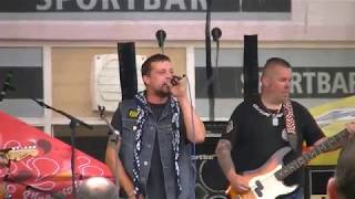 Video Lada live 06 2018