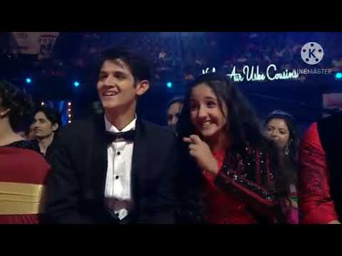 Favorite mother on star parivaar #yrkkh