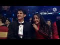 Favorite Mother On Star Parivaar Yrkkh