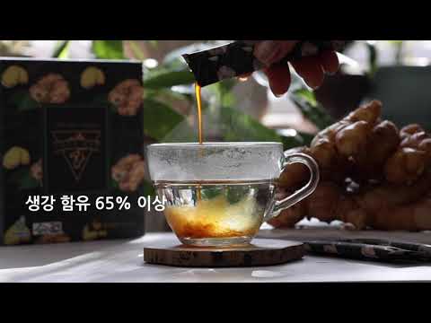 광고홍보영상