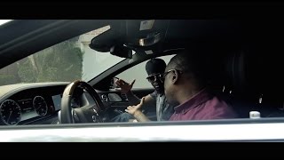 OG Grip Ft. SCARFACE & Jack Freeman - Them Days (Prod.EMAZIN) | Shot By @FutureFrame