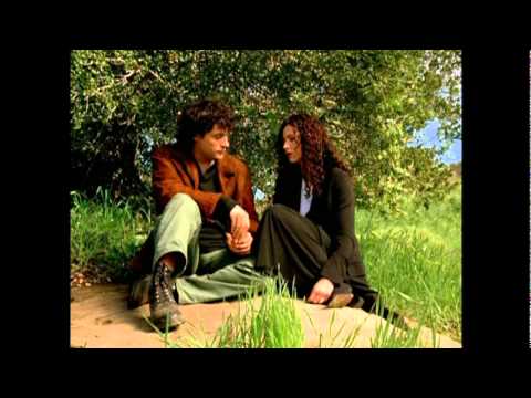 Rufus Sewell- Someone Like You