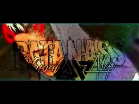 SHOOTY X87 X CHONSITA CANON X REMIX [[2 0 2 0]].