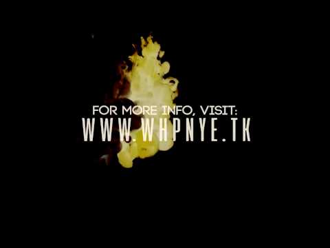 Sub Kutz & Knee Deep In Sheep Present: The Workhouse Project New Years Eve.