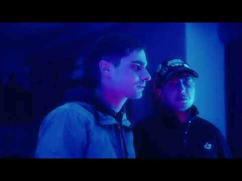 SOME17 - NEL MOMENTO GIUSTO (Tsunami Flow Exclusive)