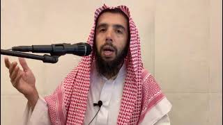 #فتاوى_وفوائد image