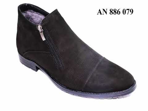 download lagu mp3 mp4 886079 010, download lagu 886079 010 gratis, unduh video klip 886079 010