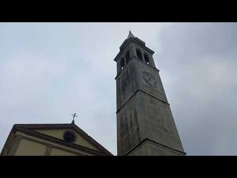 Attimis. Visitiamo questo paese, in Friuli